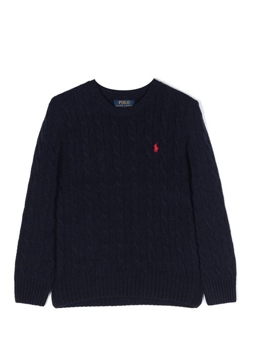  RALPH LAUREN | 322877728/001